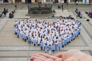  FUN0835nahledwebruka (1)